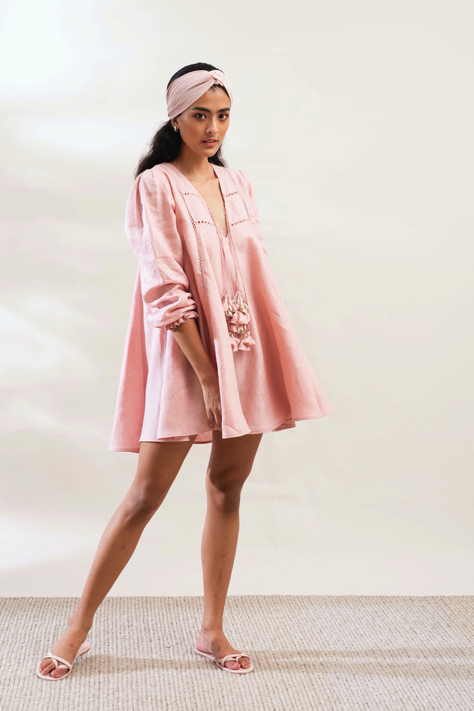 designer linen dresses uk Linen Dress Pattern Lilly Dresses Uk Linen Lily THORNBERRY